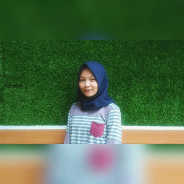 dwinsari31