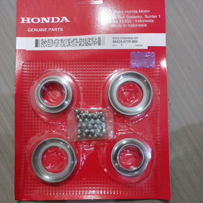 komstir kones buat mega pro new, CB150r