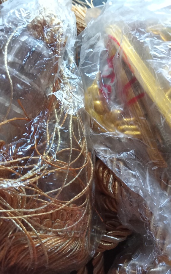 Hook Gorden Hook Mawar Hook Murah Hook Hordeng Cantolan Gorden Cantolan Hordeng