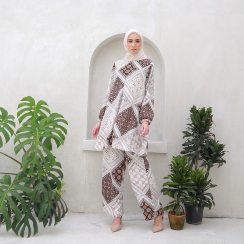 

dyn salwa set PL