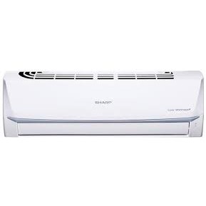 AC SHARP AH-A5UDL 1/2 PK LOW WATT