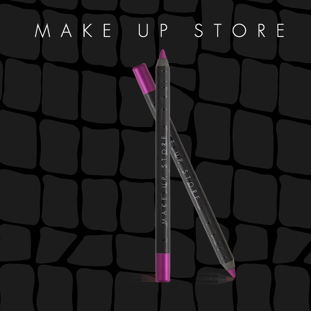 ★Shukera★ MAKE UP STORE Lip Pencil