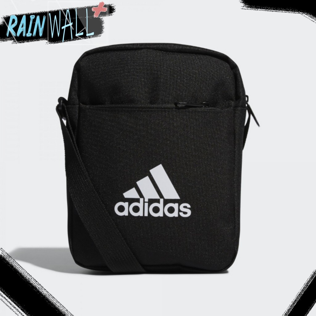 ADIDAS ORGANIZER BAG ORIGINAL ED6877