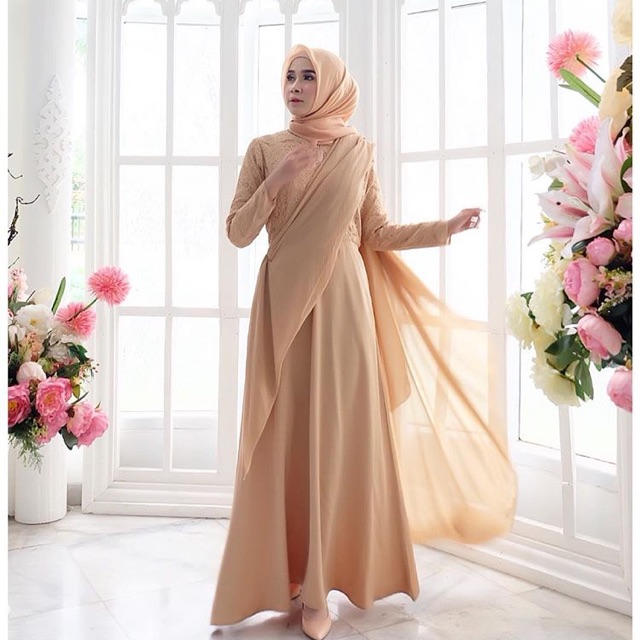 Mumbai dress abinaya