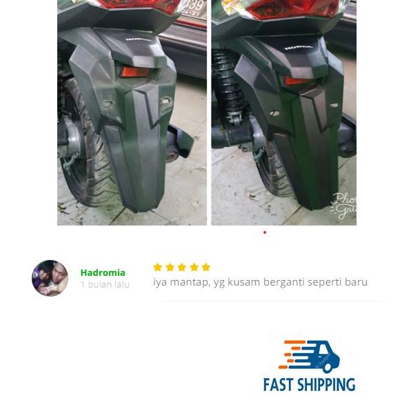 ◙ Pengkilap Motor - Pengkilap Mobil - Pengkilap Body Motor - Penghitam Body Motor - Penghitam Body M