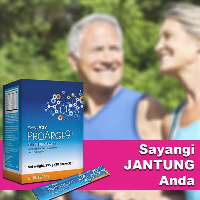 

Herbal Obat Jantung Koroner Smartdetox Solusi Herbal Import USA FREE ONGKIR