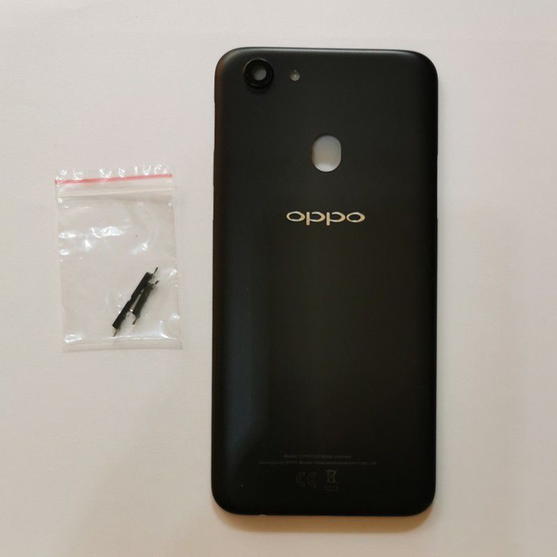 Backdoor/Back Casing/Tutup Belakang OPPO F5