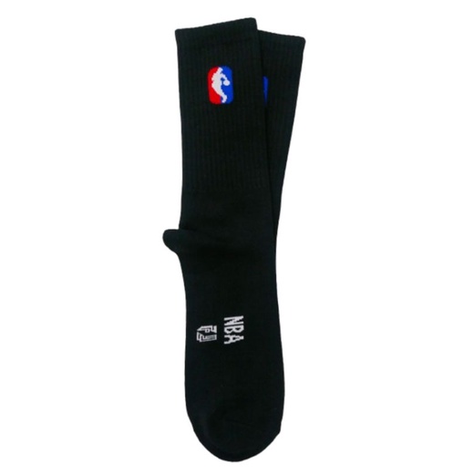 Kaos kaki oldschool motif skate / kaos kaki old school motif basket-297