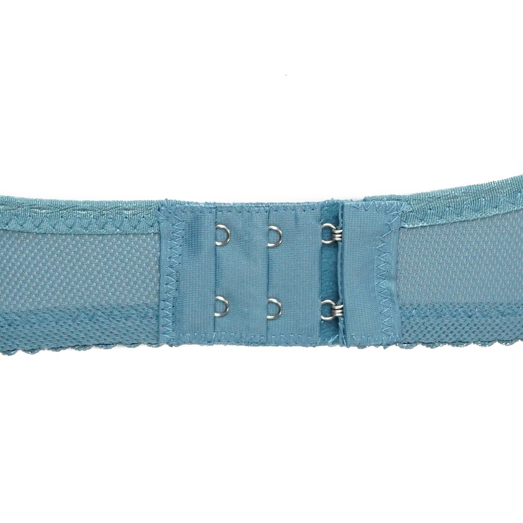 [COD] Bra Wanita / BH Wanita / Bra Remaja / BH Remaja / Kutang / Kotang / Dalaman - Kode Breitex