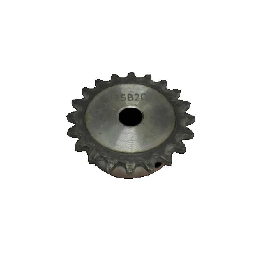 Gear / Gir Gigi / Sprocket Single RS35 RS 35 x 21T -1 - 1