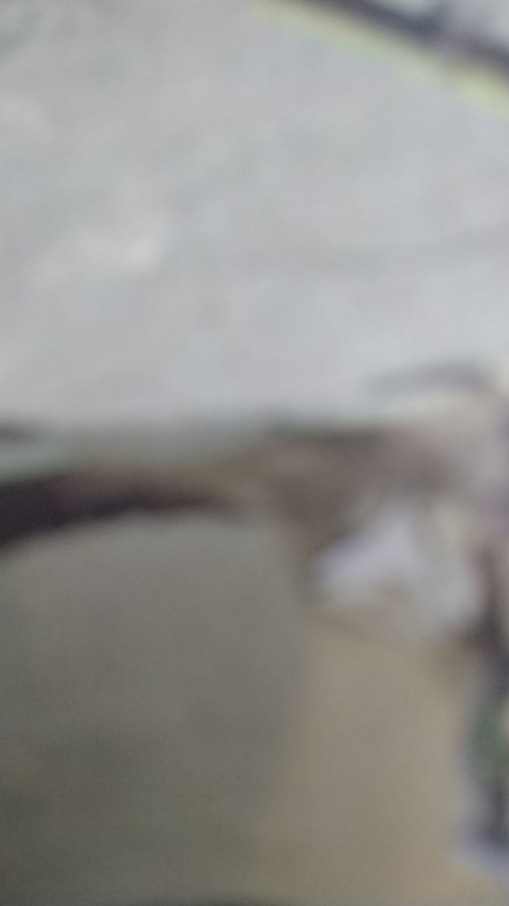 Dress Tali Yukensi Batik - Faradisa Batik