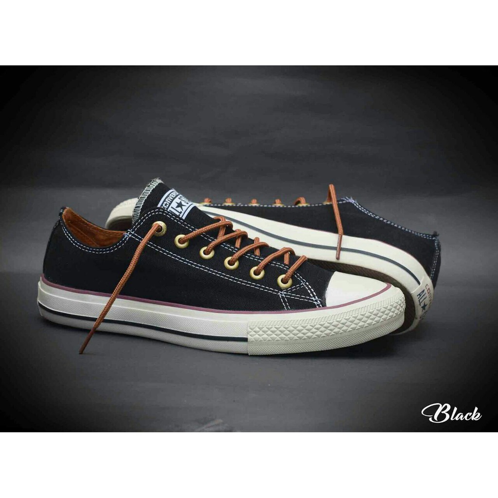 HOT!!! Sepatu Kets Converse Premium Size 38-44