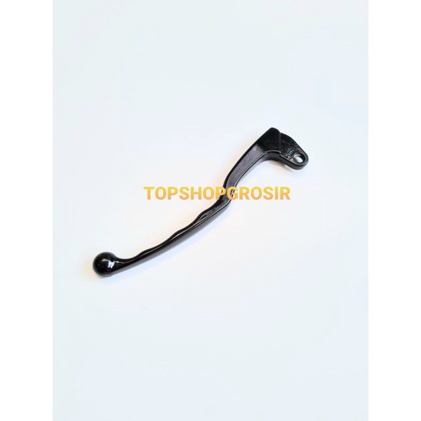 HANDLE KOPLING HANDEL KOPLING KIRI RXS-RXK LAMA-RX SPECIAL BERKUALITAS