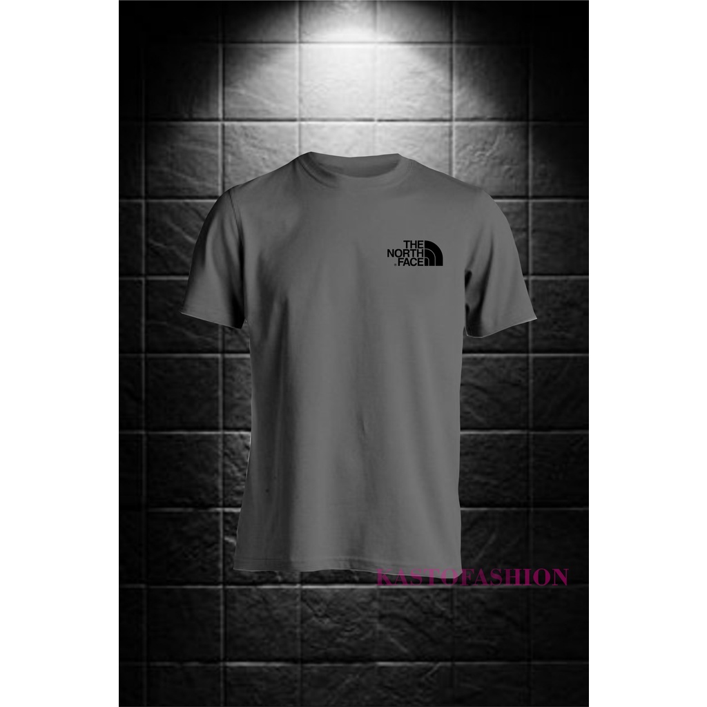 Kaos cowok keren Baju kaos pria keren Kaos murah Kaos keren cowok distro Baju kaos cowok keren Kaos 