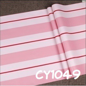 Wallpaper Dinding Motif Salur Garis Best Seller Wallpaper Best Seller