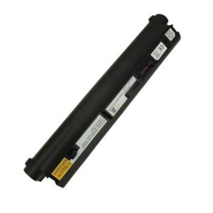 Baterai LE IdeaPad S10-2 BLACK IdeaPad S10-2, IdeaPad S10-2 20027, IdeaPad S10-2 2957, IdeaPad S10-2c, IdeaPad S10-3c