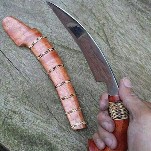 Siwar / siwagh / siwah