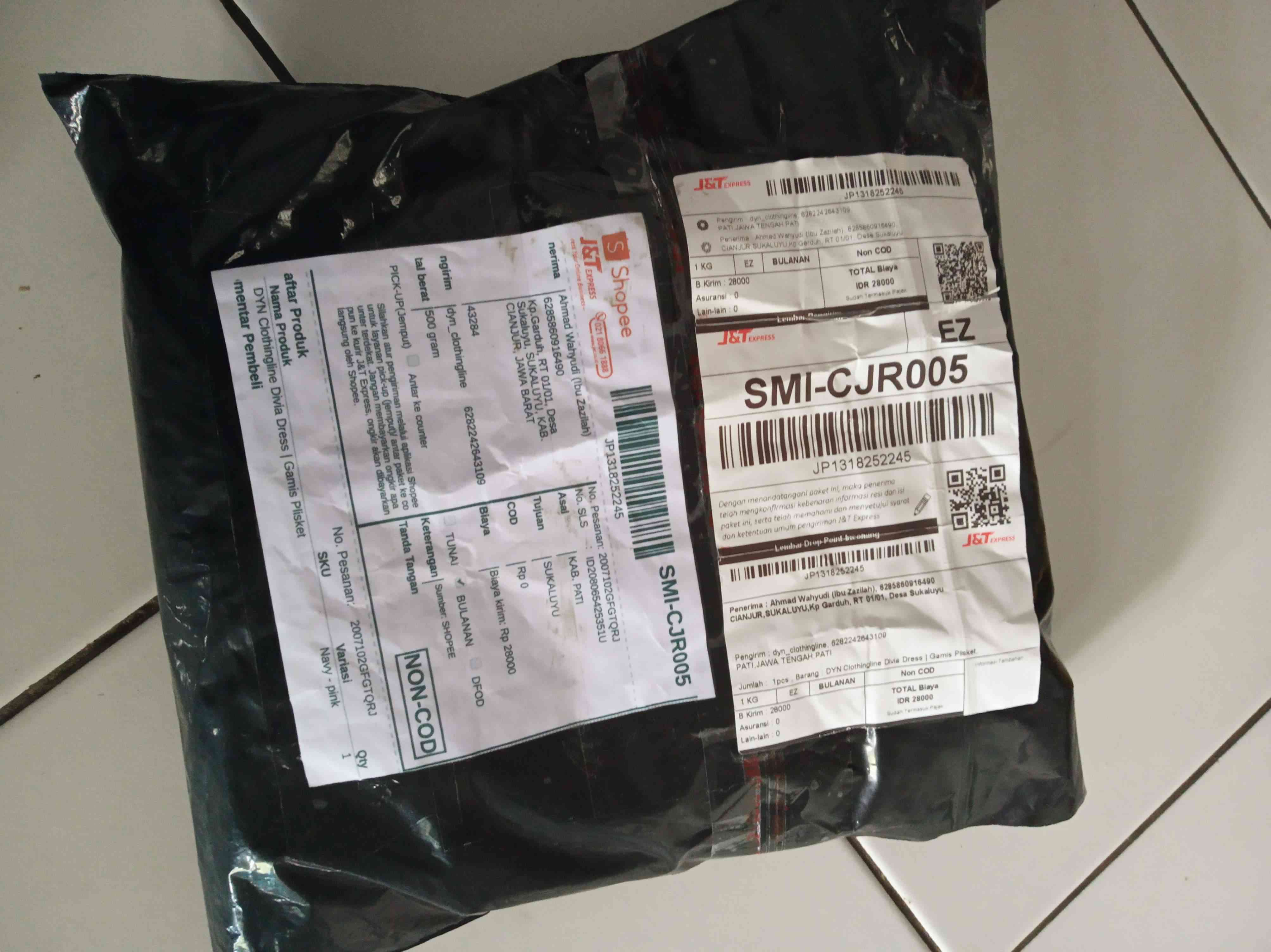 Tunik, Kaos Tunik, Tunik Katun, Tunik Batik, Tunik Wanita, Tunik Chiffon, Tunik | Free Masker