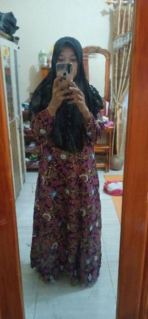 Muk Extra Suju Big Rose (geser Gambar)