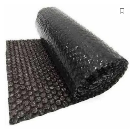 

Bubble Wrap / Pembungkus / Pengaman Untuk Barang Hermosa - SMALL