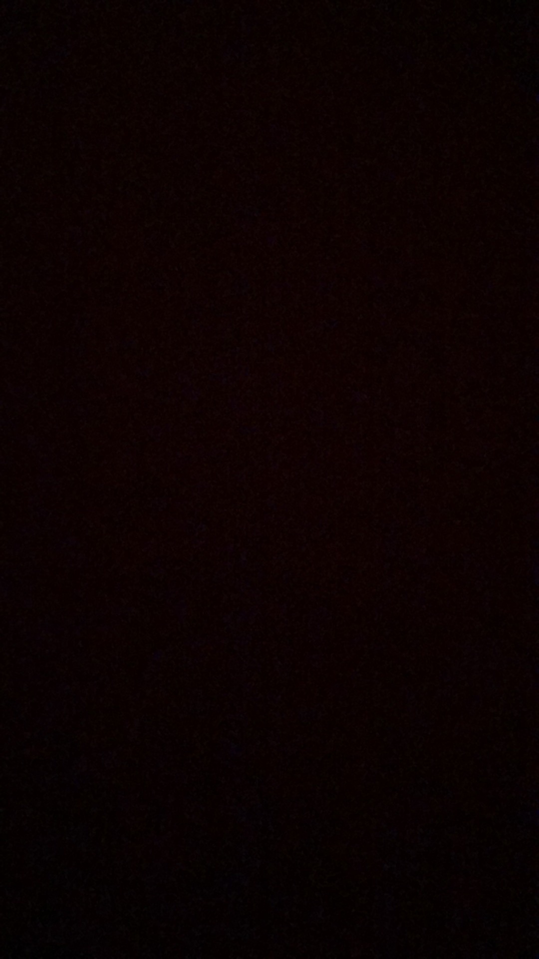 Lap Microfiber Cleanmaid 40x40 Micro Fiber Kain Lap Serbaguna 0366