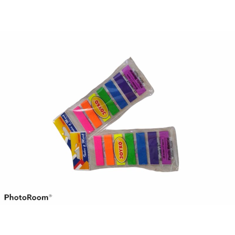 Jual Pembatas AL-QURAN polos | Shopee Indonesia