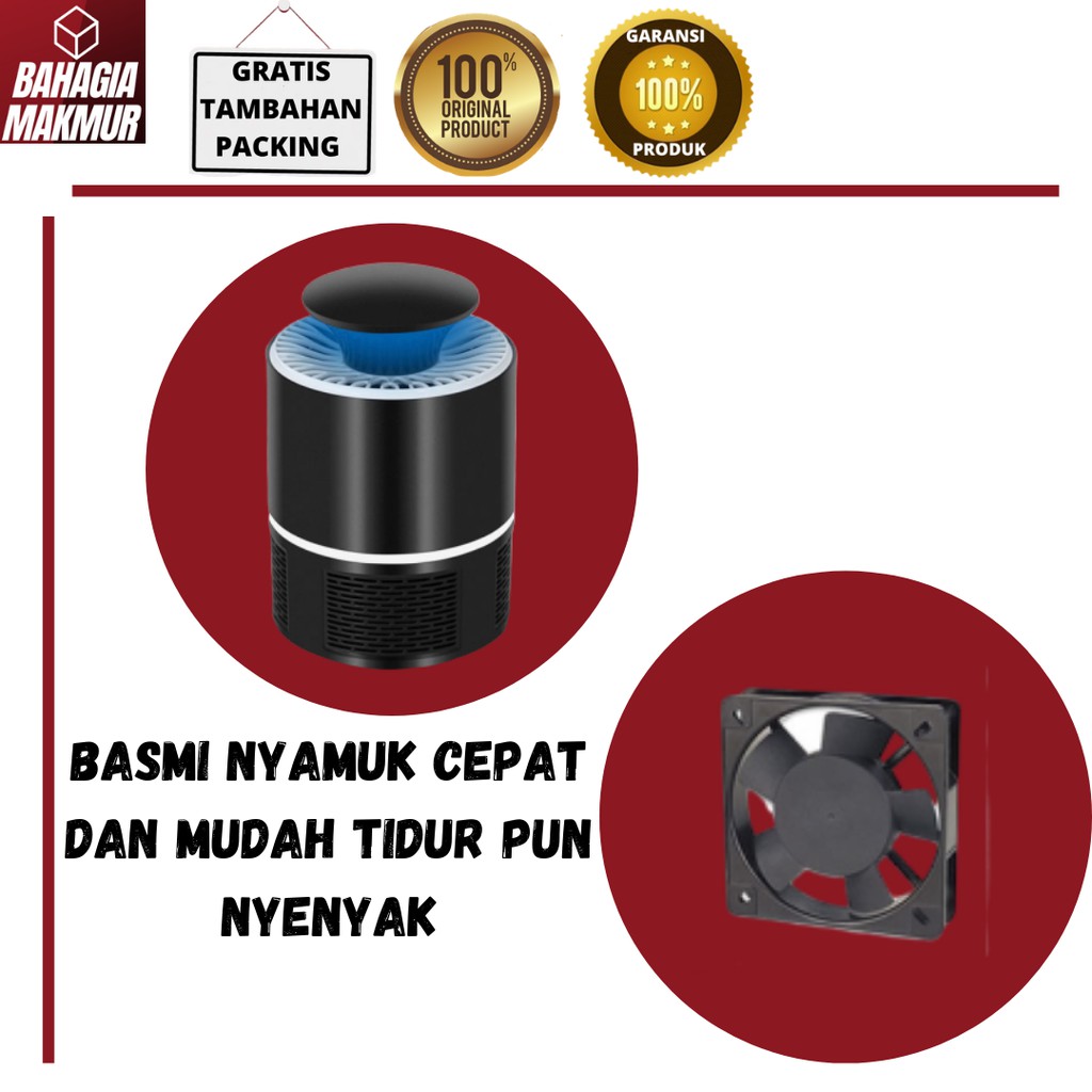 Lampu Tidur Anak Peralatan Rumah Tangga Unik Perlengkapan Ruang Tamu Dekorasi Perabotan Rumah