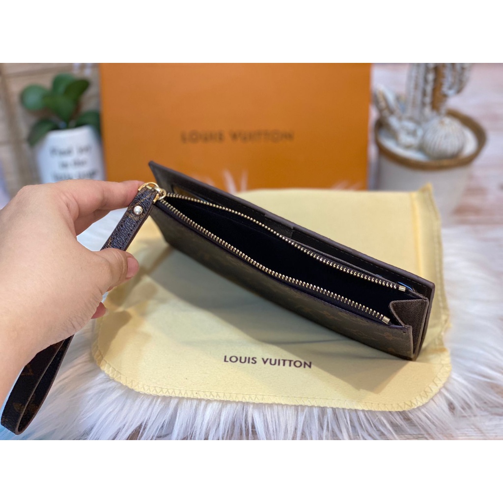 DOMPET LIPAT TIPIS SELETING / DOMPET CETEK PANJANG IMPORT / DOMPET CEWEK IMPORT PREMIUM / DOMPET KARTU PANJANG