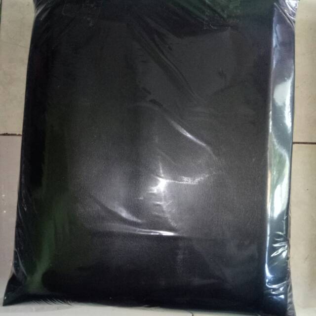 Karpet Dasar mobil avanza vvti