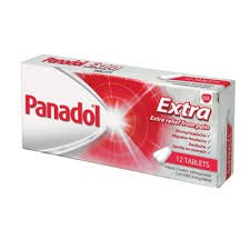 panadol extra 12tb malaysia