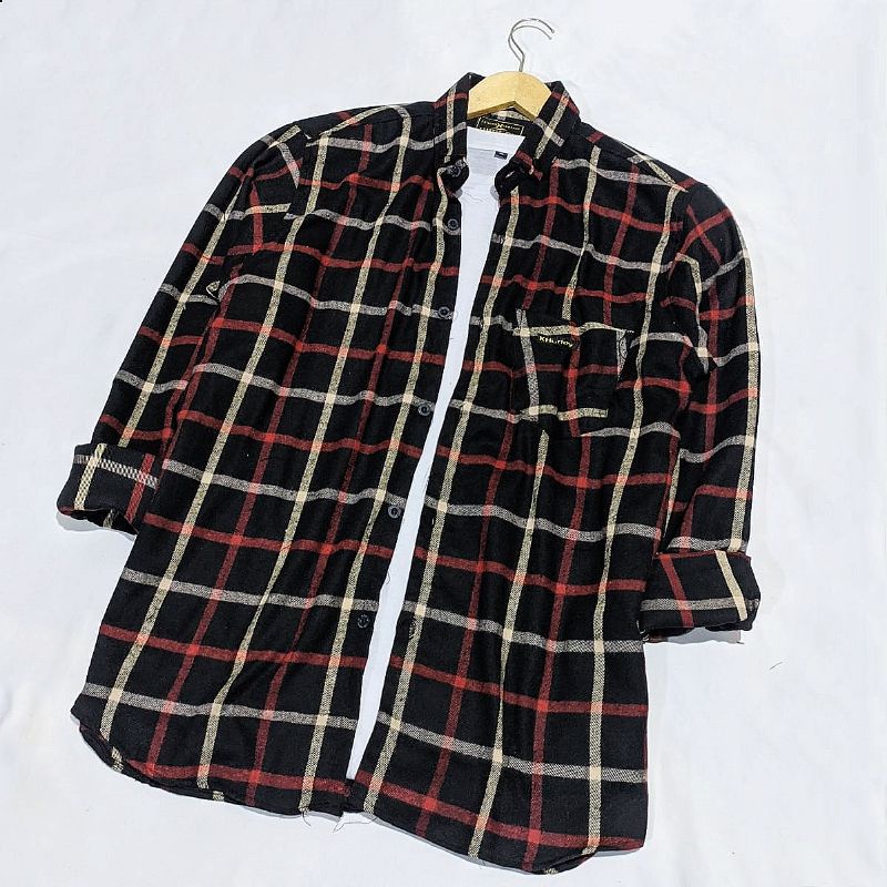 KEMEJA FLANEL WANITA DISTRO KEMEJA SHIRT LENGAN PANJANG ATASAN WANITA KEMEJA TARTAN KEMEJA BLOUSE WANITA KEMEJA KOTAK-KOTAK KEMEJA OVER SIZE KEMEJA JUMBO CASUAL KEMEJA UNISEX TERLARIS REKOMENDASI KEMEJA FLANEL KEMEJA KOREA KEMEJA BALON WANITA BIG SIZE-C.3