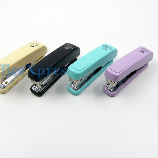 

Limited - Hekter / Jepretan / Staples JOK MOTOR / Stapler HS 45 P Kangaro Sejenis Stapler MAX HD 50 Joyko / Stapler Besar ..