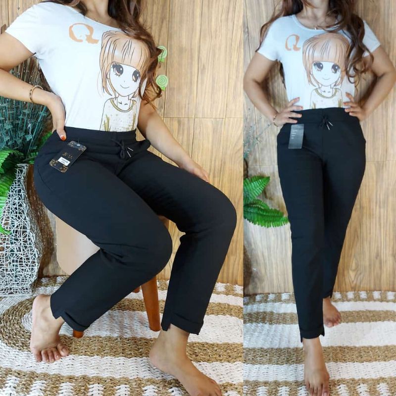 CELANA JUMBO IMPORT