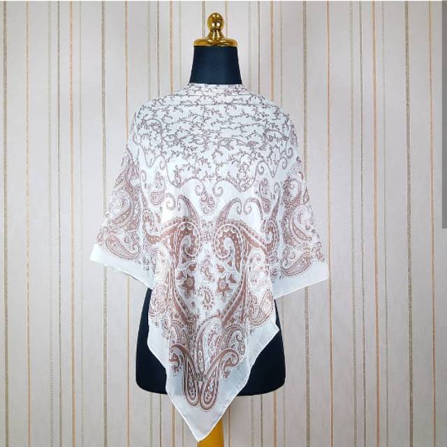 Miss Color Hijab Turkey