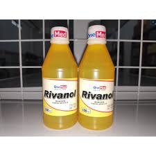 rivanol onemed/rivanol 100ml/rivanol 300ml/rivanol onemed 100ml/rivanol onemed 300ml//