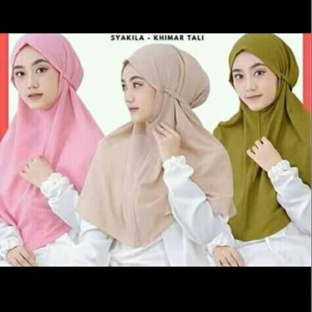 Jibab borgo