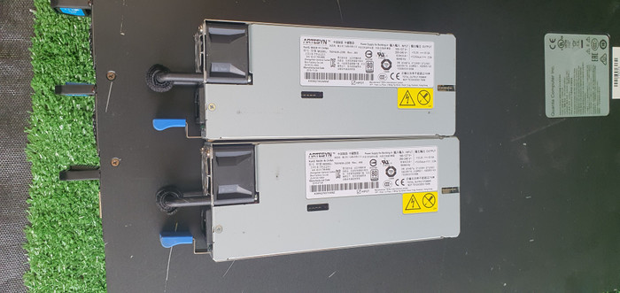 ARTESYN 750W 7001628-J200