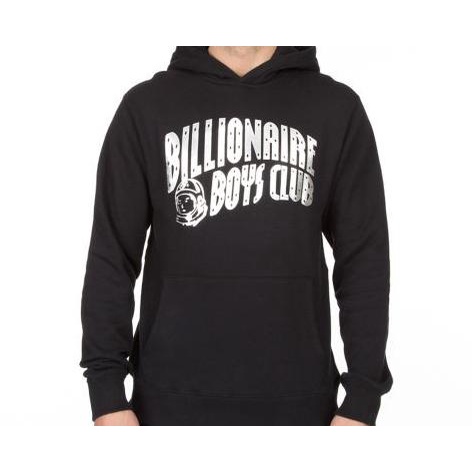 jaket hoodie sweater billionaire boys club 2