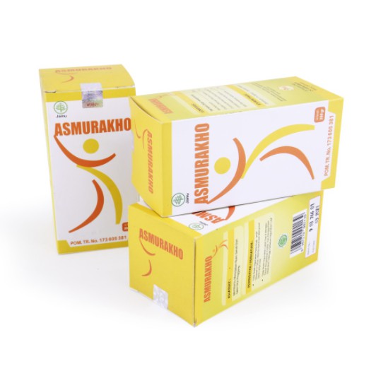 

Madu Asmurakho - Madu Obat Asam Urat