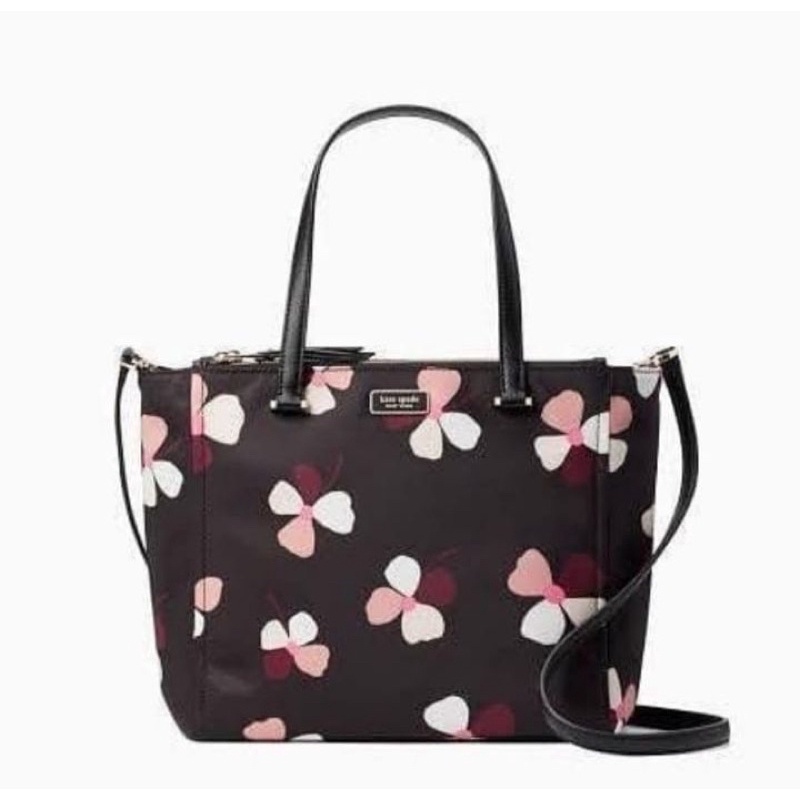 kate spade dawn small