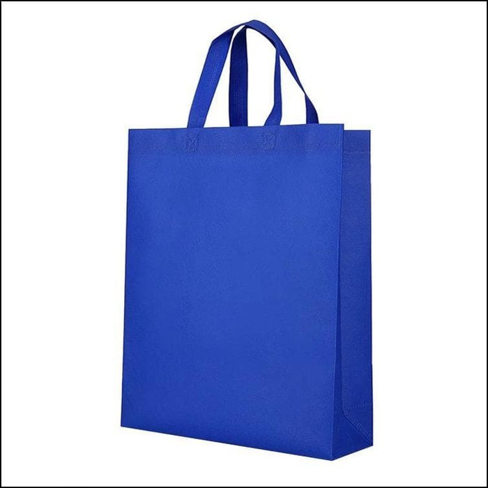 

[tambahan packing] Tas Goodie bag, Dus Polos, Box Hampers idul fitri, Extra Bubble Wrap