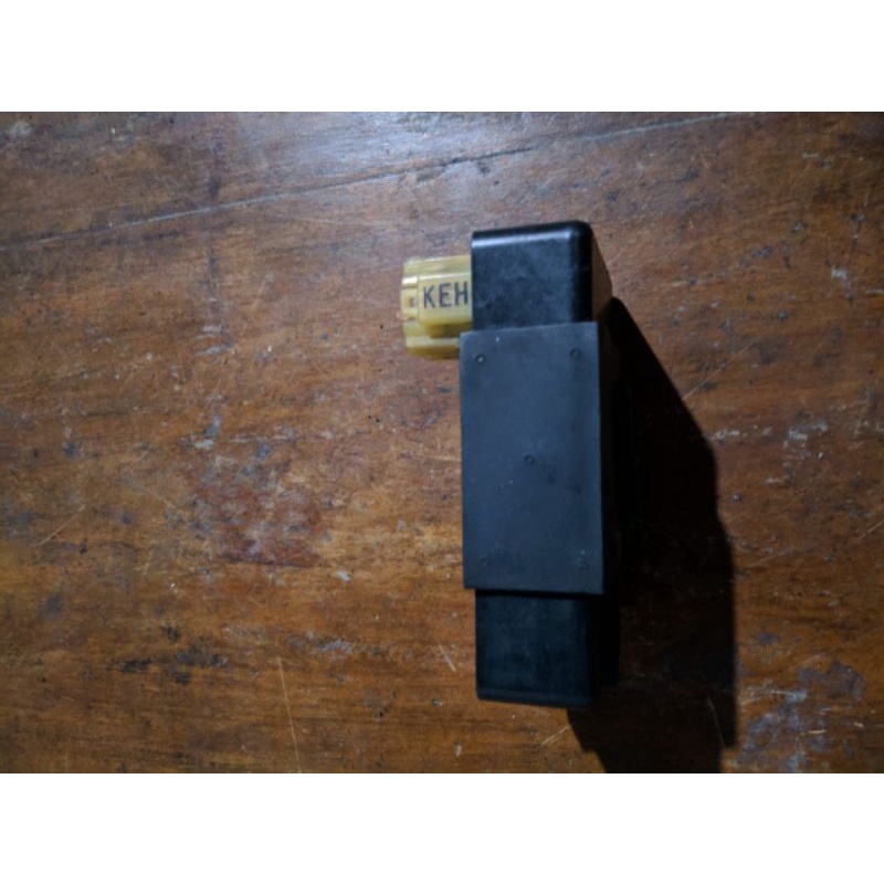 cdi mp primus original