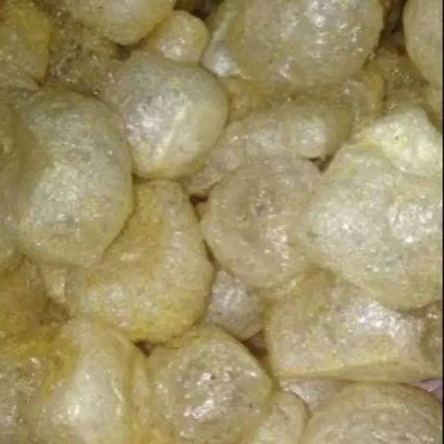 

Krupuk kulit 250gr