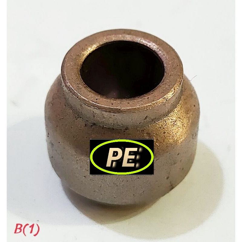 BOS  KIPAS  ANGIN  MASPION  8mm