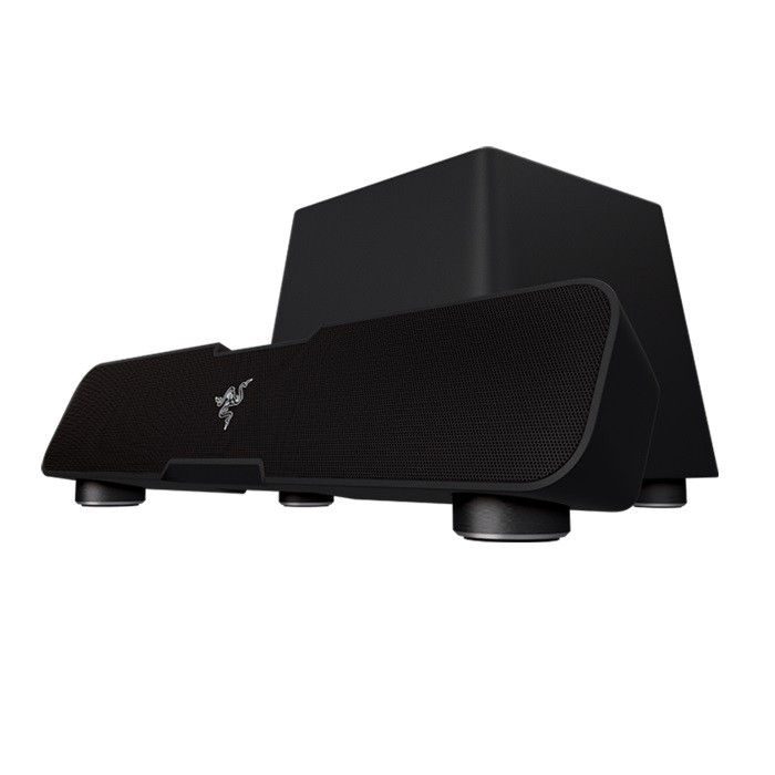 Razer Leviathan 5.1