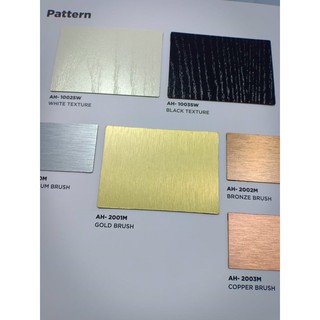 AH 1003SW BLACK TEXTURE HPL TEXTURE HPL HITAM TEKSTUR HPL AH 1003SW BLACK TEXTURE HPL TEXTURE HPL HITAM TEKSTUR HPL