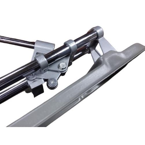 Banyak Peminat ALAT DORONG KERAMIK 400MM ATS/Alat Potong Keramik Kramik Granit Marmer Tile/PEMOTONG 