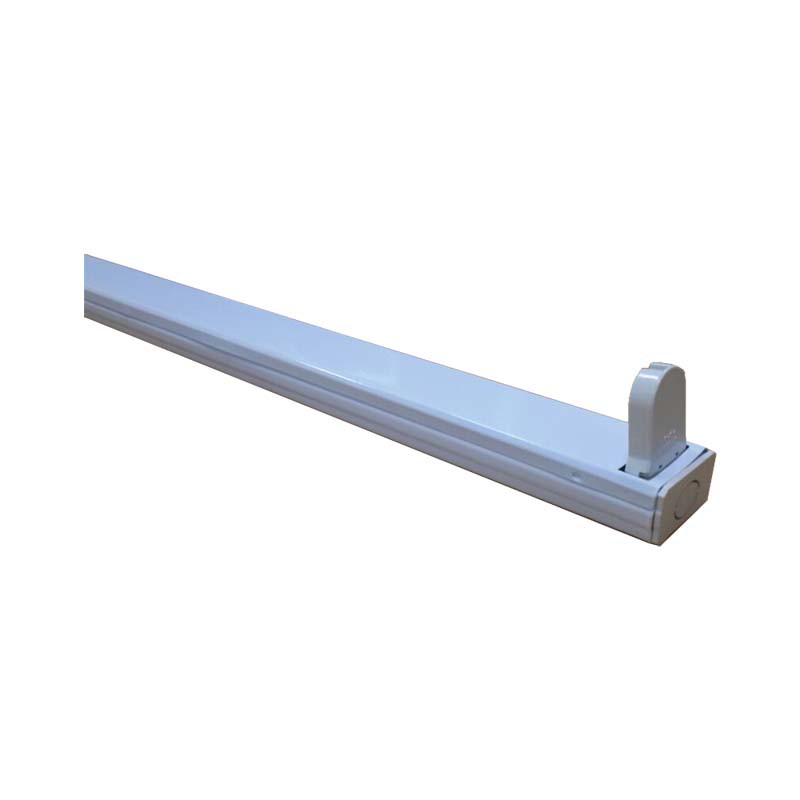 BATTEN T8 - 120CM