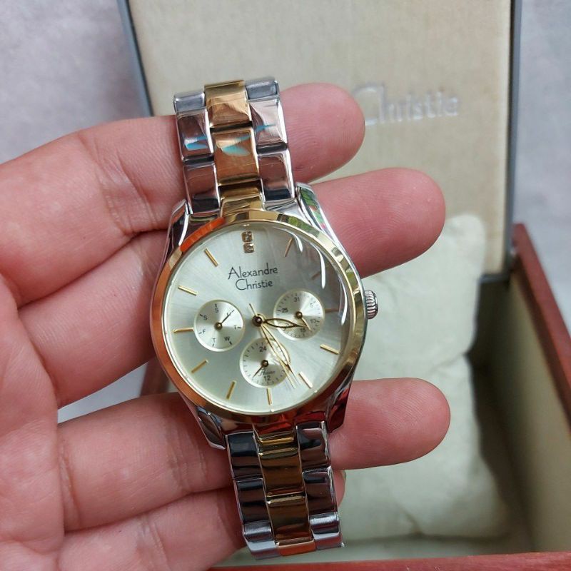 ac2910/accewek/accrono