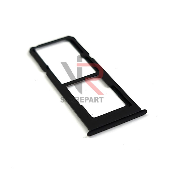 SIMTRAY OPPO F5 / TEMPAT SIM